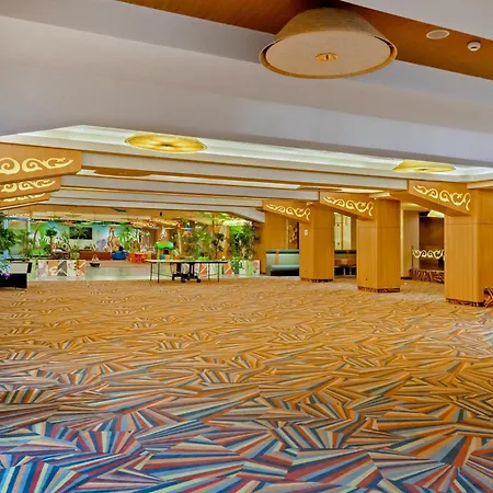 Rin Luxury Bukarest