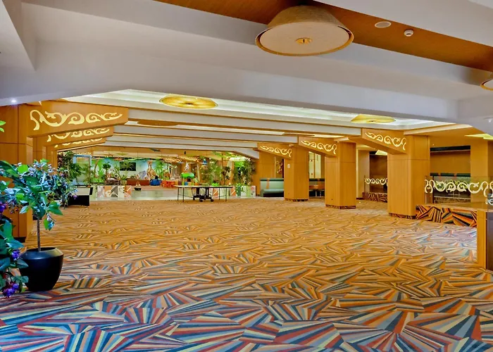 Rin Luxury Bucarest