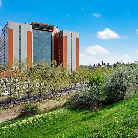 Rin Luxury * Bukarest