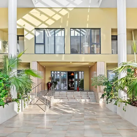 Rin Luxury * Bucureşti