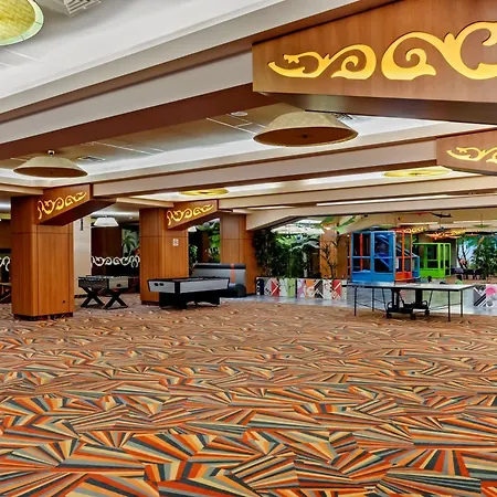 Rin Luxury Διαμέρισμα